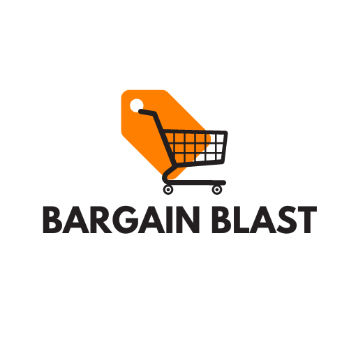 BargainBlast