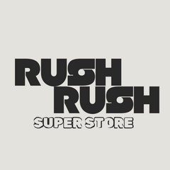 RushRush
